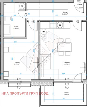 ������� 2-����� | Imot.bg � ����� ������ 2