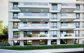 ������� 2-����� | Imot.bg � ����� ������ 7