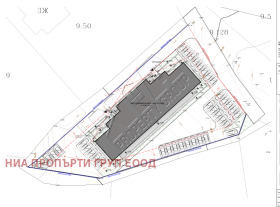 ������� 2-����� | Imot.bg � ����� ������ 5