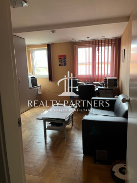 ������� 2-����� | Imot.bg � ����� ������ 13