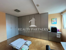 ������� 2-����� | Imot.bg � ����� ������ 14