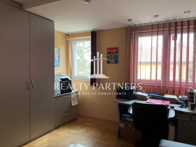 ������� 2-����� | Imot.bg � ����� ������ 12