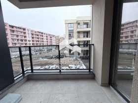 ������� 2-����� | Imot.bg � ����� ������ 9