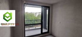 ������� 2-����� | Imot.bg � ����� ������ 8