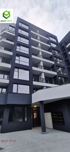 ������� 2-����� | Imot.bg � ����� ������ 17