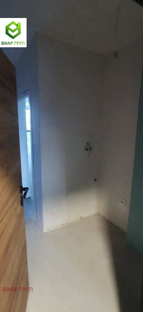 ������� 2-����� | Imot.bg � ����� ������ 15