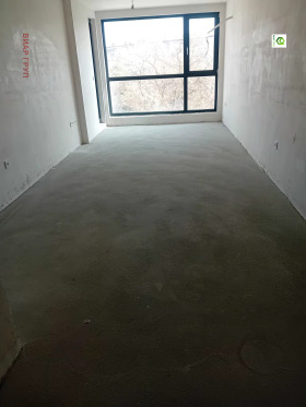 ������ ������� 2-�����