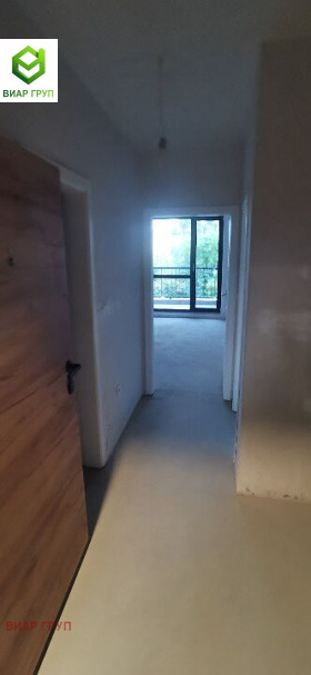 ������� 2-����� | Imot.bg � ����� ������ 14