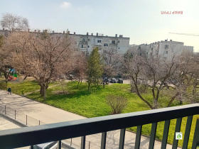 ������� 2-����� | Imot.bg � ����� ������ 6