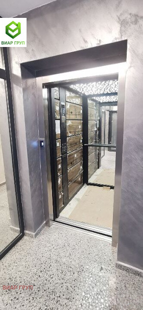 ������� 2-����� | Imot.bg � ����� ������ 16