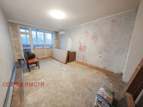 ������� 2-����� | Imot.bg � ����� ������ 7