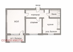 ������� 2-����� | Imot.bg � ����� ������ 5