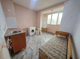 ������� 2-����� | Imot.bg � ����� ������ 10