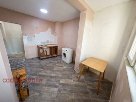 ������� 2-����� | Imot.bg � ����� ������ 11