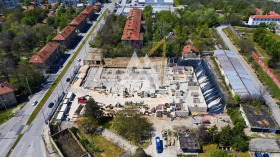 ������� 2-����� | Imot.bg � ����� ������ 2