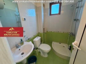 ������� 2-����� | Imot.bg � ����� ������ 10