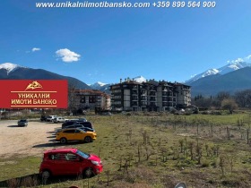������� 2-����� | Imot.bg � ����� ������ 9