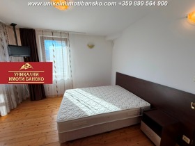 ������� 2-����� | Imot.bg � ����� ������ 11