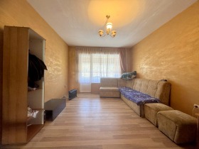 ������� 2-����� | Imot.bg � ����� ������ 2