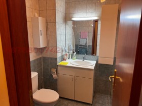 ������� 2-����� | Imot.bg � ����� ������ 12