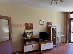 ������� 2-����� | Imot.bg � ����� ������ 5