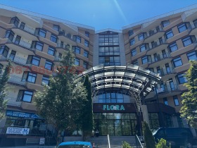 ������� 2-����� | Imot.bg � ����� ������ 15
