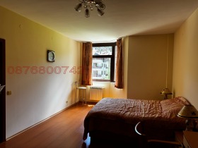������� 2-����� | Imot.bg � ����� ������ 10