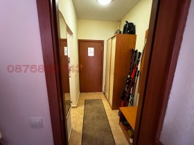 ������� 2-����� | Imot.bg � ����� ������ 6