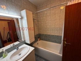������� 2-����� | Imot.bg � ����� ������ 13