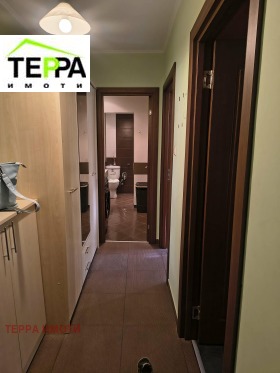 ������� 2-����� | Imot.bg � ����� ������ 5