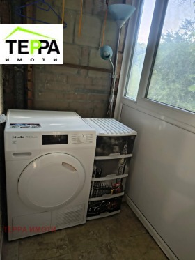 ������� 2-����� | Imot.bg � ����� ������ 12