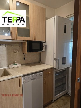 ������� 2-����� | Imot.bg � ����� ������ 8