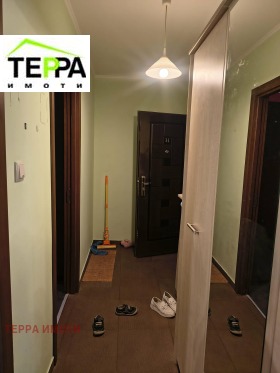 ������� 2-����� | Imot.bg � ����� ������ 7