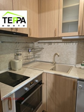 ������� 2-����� | Imot.bg � ����� ������ 13