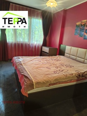 ������� 2-����� | Imot.bg � ����� ������ 9