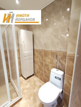 ������� 2-����� | Imot.bg � ����� ������ 7