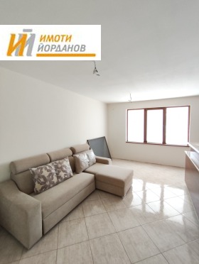 ������� 2-����� | Imot.bg � ����� ������ 5