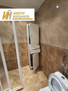 ������� 2-����� | Imot.bg � ����� ������ 9