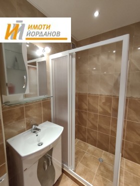 ������� 2-����� | Imot.bg � ����� ������ 8