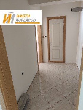 ������� 2-����� | Imot.bg � ����� ������ 6