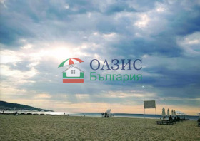 ������� 2-����� | Imot.bg � ����� ������ 9