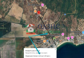 ������� 2-����� | Imot.bg � ����� ������ 11