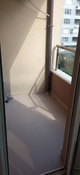 ������� 2-����� | Imot.bg � ����� ������ 9