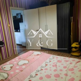 2 camere da letto Kiuchuk Parig, Plovdiv 4