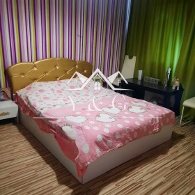 2 camere da letto Kiuchuk Parig, Plovdiv 3