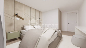 2 Schlafzimmer Kjutschuk Parisch, Plowdiw 9