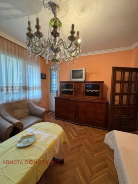 2 camere da letto Tsentar, Varna 2