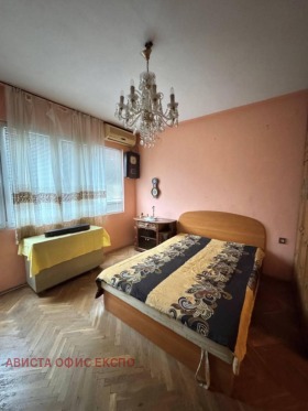 2 camere da letto Tsentar, Varna 7