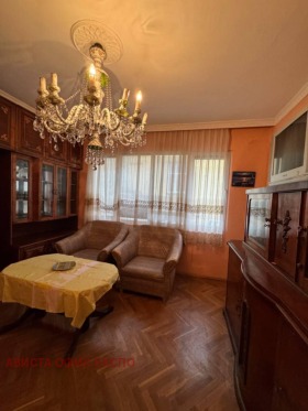 2 camere da letto Tsentar, Varna 1