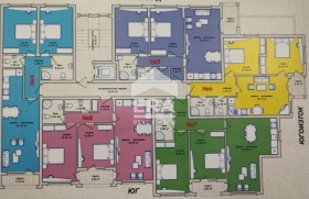  3- | Imot.bg    13